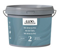 Murmaling kalkhvit 4,5 liter - Luxi